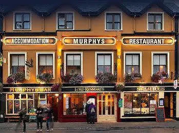 Murphys Of 3* Cill Airne