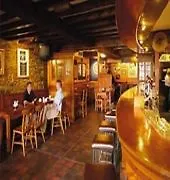 Murphys Of Vendégház 3*