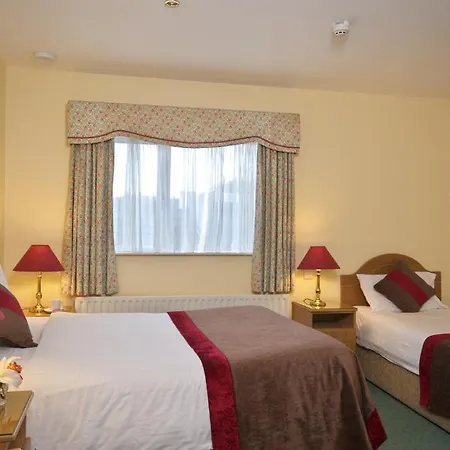 Murphys Of Killarney