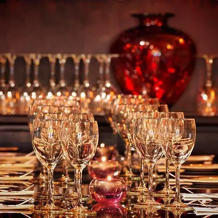 Casa de hóspedes Murphys Of