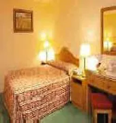 Gæstehus Murphys Of Killarney