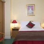 Pensionat Murphys Of 3*