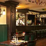 Pensionat Murphys Of Cill Airne