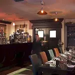 Pensionat Murphys Of