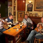 Murphys Of Pensionat