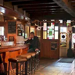 Murphys Of 3* Cill Airne