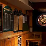 Murphys Of Pensionat