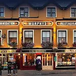 Murphys Of 3* Cill Airne