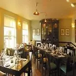 Murphys Of Pensionat