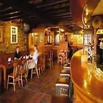 Murphys Of Pensionat 3*