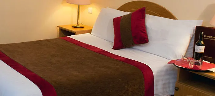 Murphys Of 3* Killarney