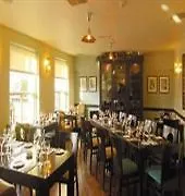 Murphys Of Maison d'hôtes